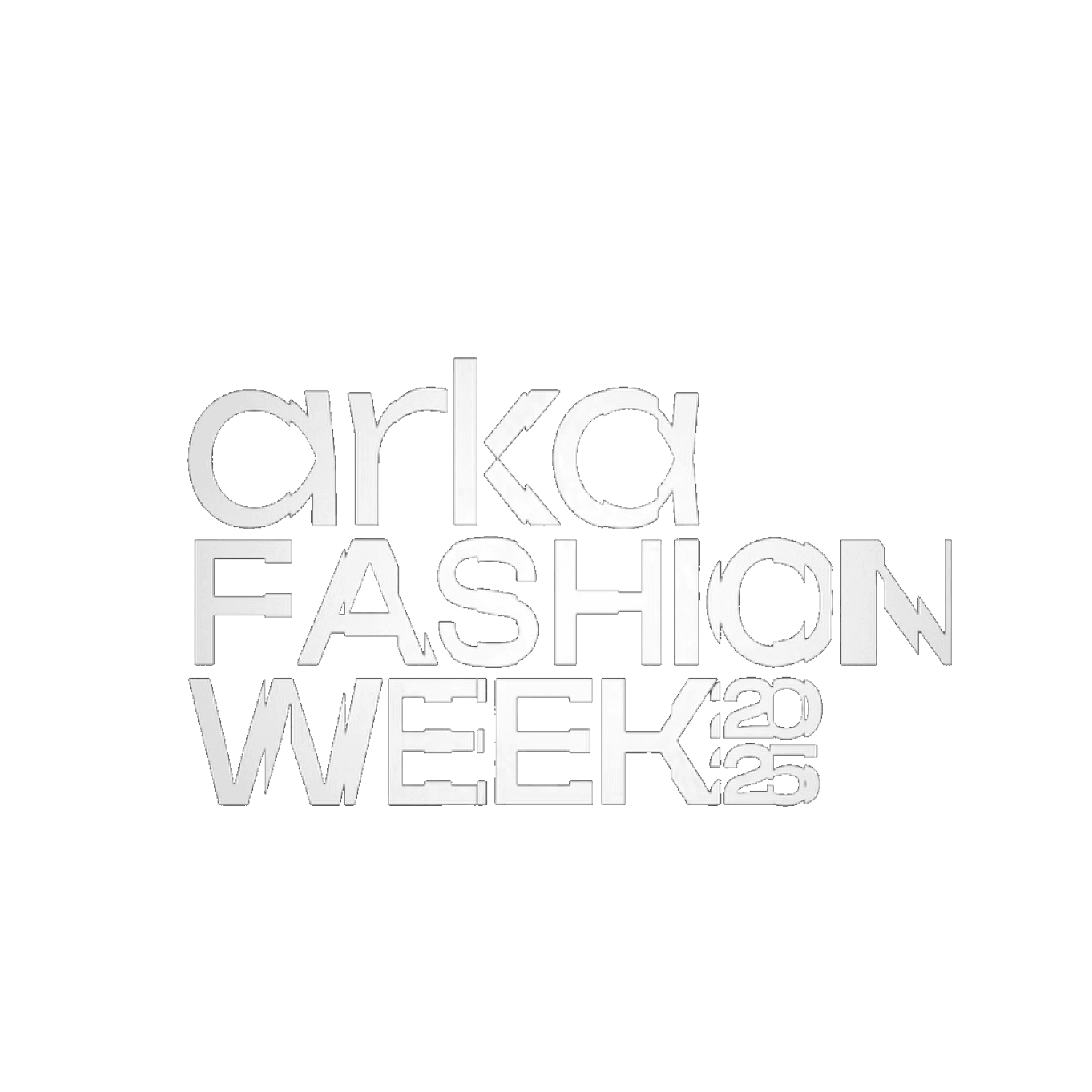 Arka Fashion Week
