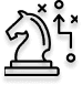 Brand Strategy & Promotion icon