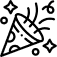 Event Coverage icon