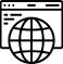 Website Development icon