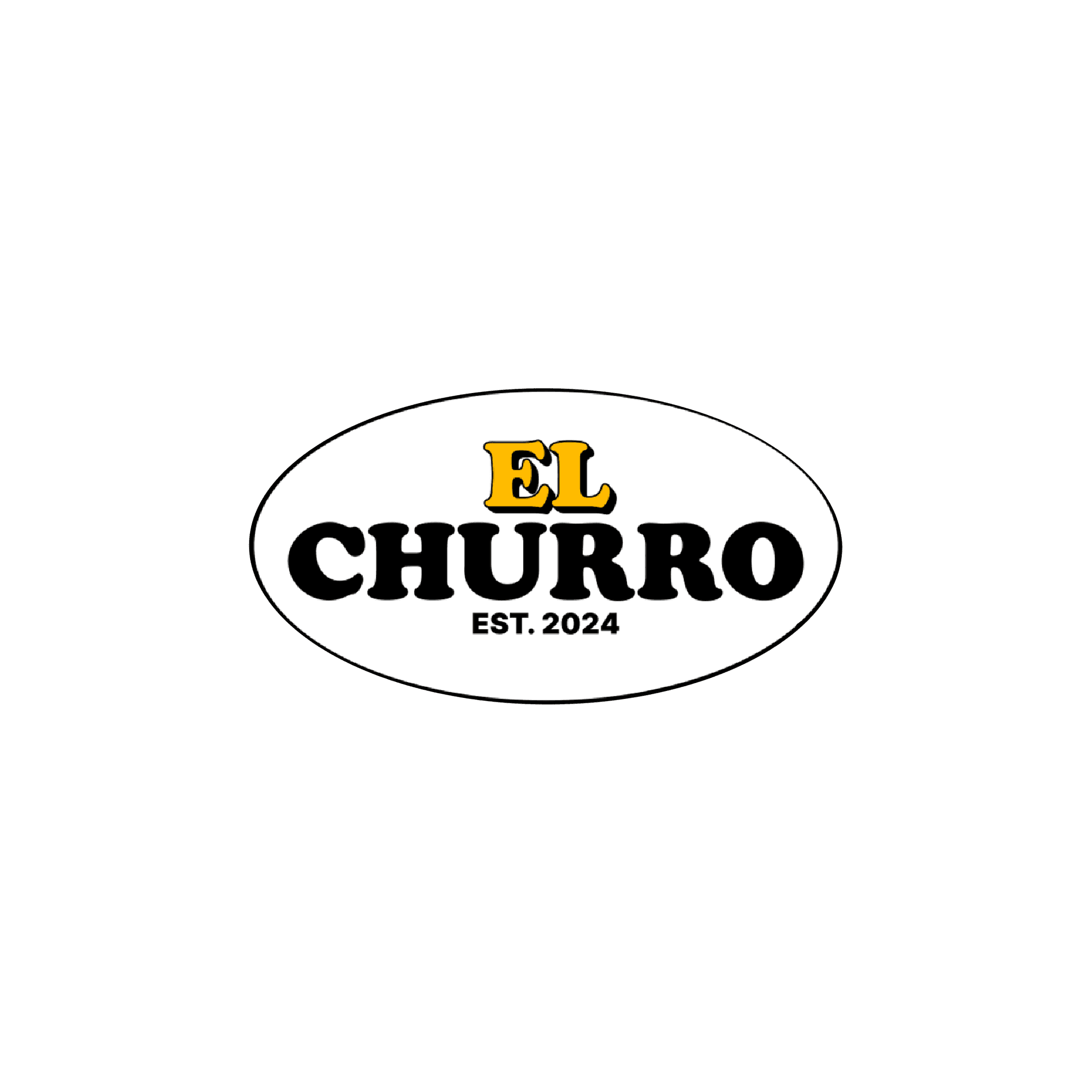 El Churro