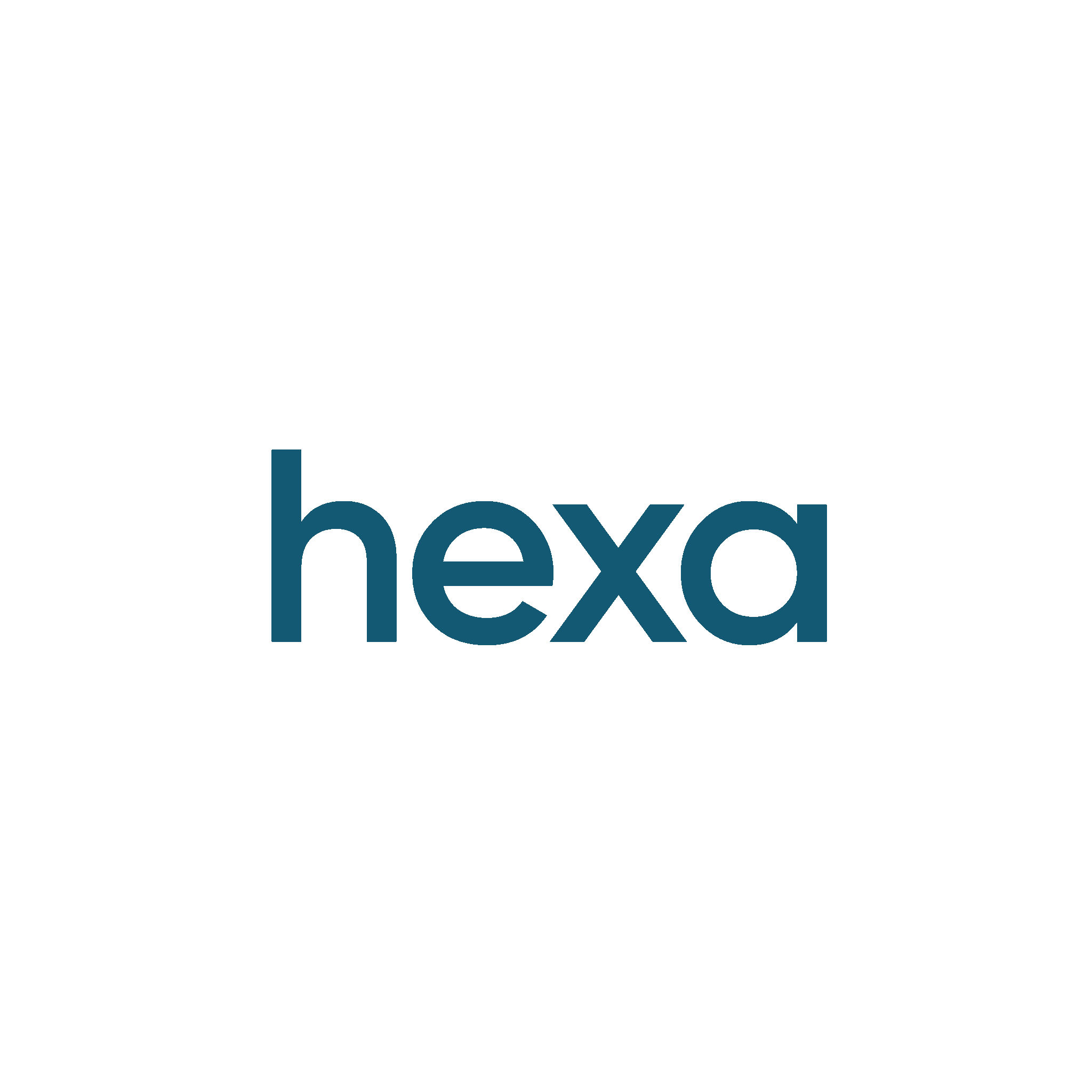 Hexa