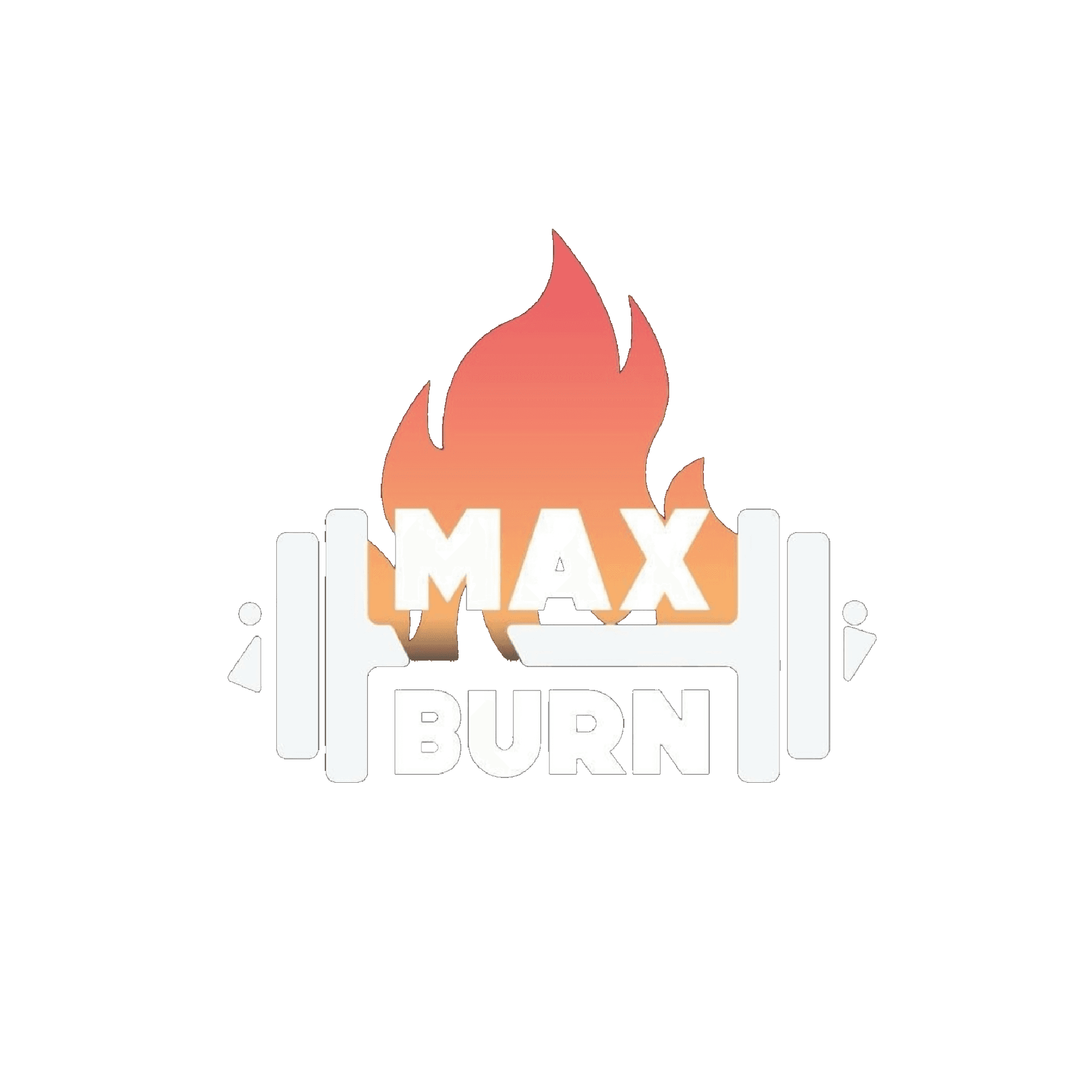 Maxburn Gym