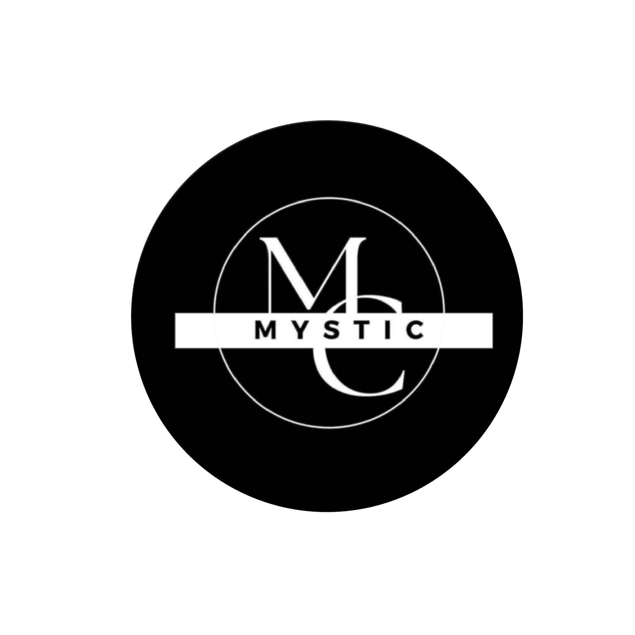 Mystic BD
